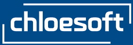 Chloesoft
