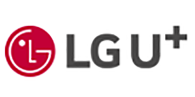 client logo 1