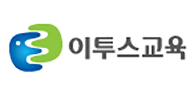 client logo 2