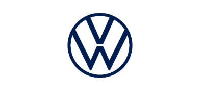 client logo 3
