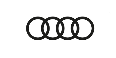 client logo 4