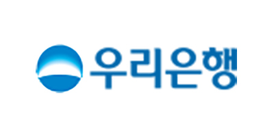 client logo 5