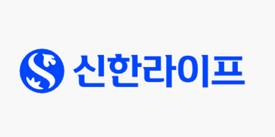 client logo 6
