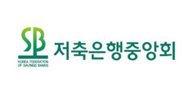 client logo 7