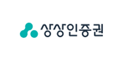 client logo 7